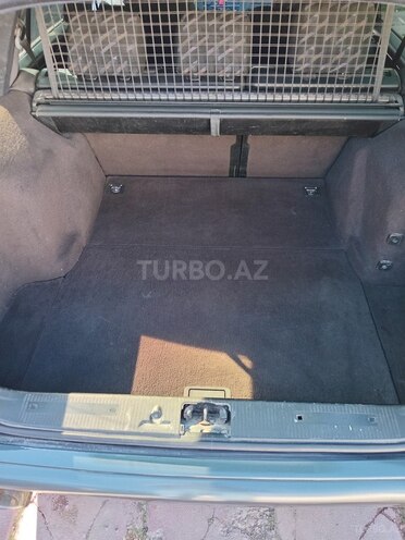 Mercedes C 200 1998, 452,000 km - 2.0 l - Yevlax