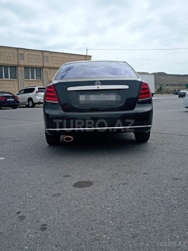 Daewoo Gentra 2014, 174,000 km - 1.5 l - Bakı