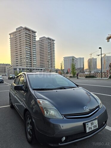 Toyota Prius 2007, 350,000 km - 1.5 l - Bakı