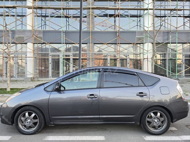 Toyota Prius 2007, 350,000 km - 1.5 l - Bakı
