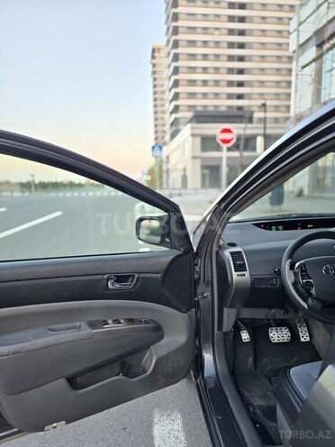 Toyota Prius 2007, 350,000 km - 1.5 l - Bakı