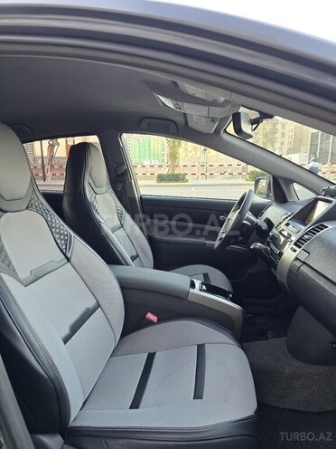 Toyota Prius 2007, 350,000 km - 1.5 l - Bakı