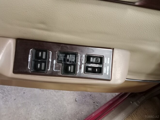 Toyota Crown 1979, 171,000 km - 2.0 l - Bakı