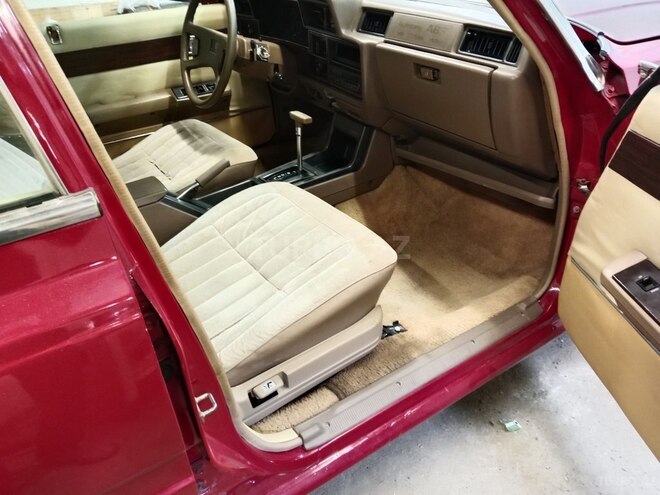 Toyota Crown 1979, 171,000 km - 2.0 l - Bakı