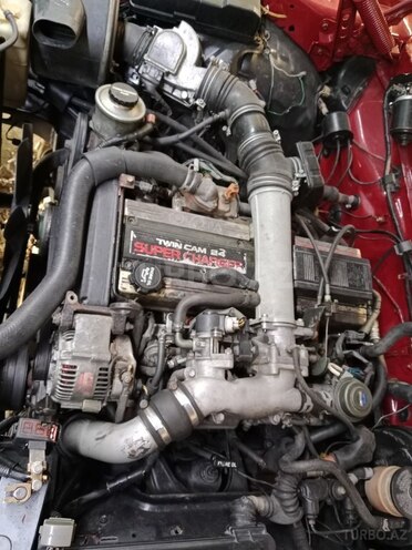 Toyota Crown 1979, 171,000 km - 2.0 l - Bakı