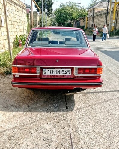 Toyota Crown 1979, 171,000 km - 2.0 l - Bakı