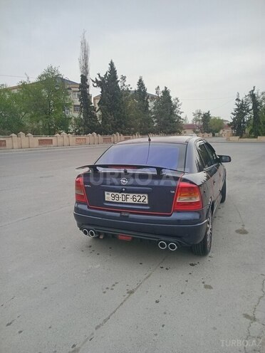 Opel Astra-4