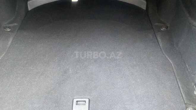 Mercedes E 250 2012, 55,250 km - 1.8 l - Bakı