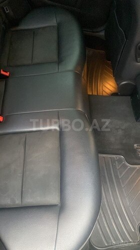 Mercedes E 250 2012, 55,250 km - 1.8 l - Bakı