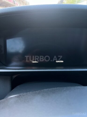 Land Rover Discovery 2020, 101,900 km - 3.0 л - Bakı