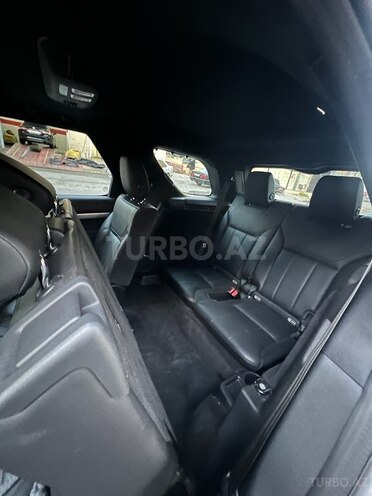 Land Rover Discovery 2020, 101,900 km - 3.0 л - Bakı