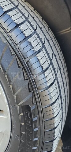 Hyundai Santa Fe 2010, 179,000 km - 2.2 л - Bakı