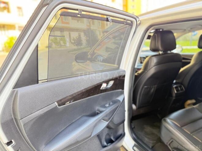 Kia Sorento-10