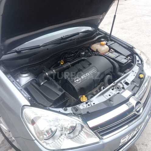 Opel Astra 2010, 200,000 km - 1.3 л - Bakı
