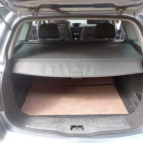 Opel Astra 2010, 200,000 km - 1.3 л - Bakı