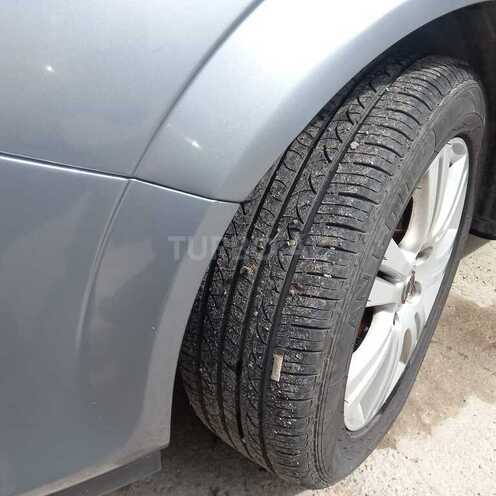 Opel Astra 2010, 200,000 km - 1.3 л - Bakı