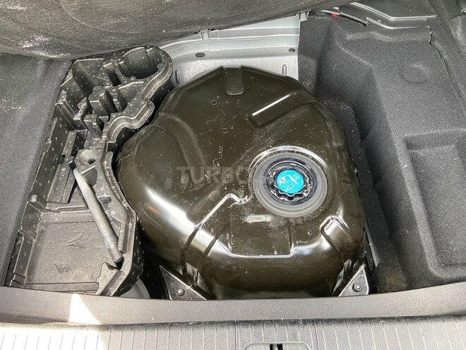 Mercedes E 220 d 2015, 230,000 km - 2.2 л - Bakı