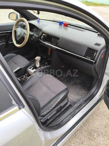 Opel Signum 2004, 436,127 km - 2.2 l - Bakı