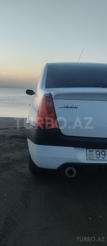 Renault Tondar 2013, 308,643 km - 1.6 l - Bakı
