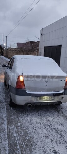 Renault Tondar 2013, 308,643 km - 1.6 l - Bakı