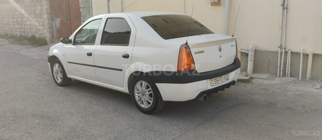 Renault Tondar 2013, 308,643 km - 1.6 l - Bakı