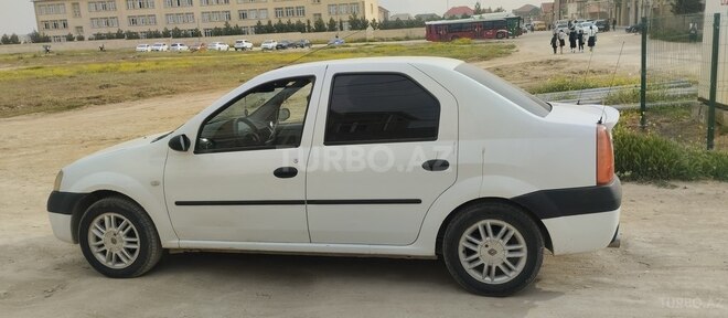 Renault Tondar 2013, 308,643 km - 1.6 l - Bakı