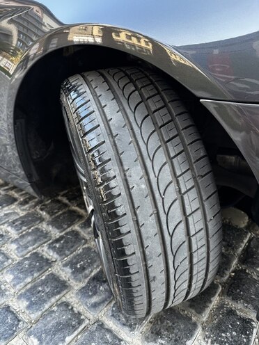 BMW 528 2013, 214,163 km - 2.0 l - Bakı