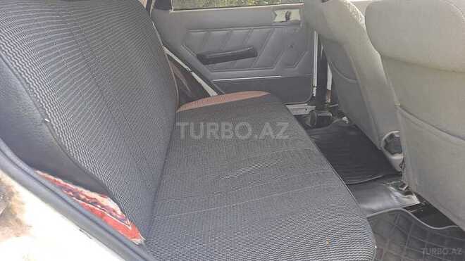 Renault 12 Toros 1996, 150,000 km - 1.2 l - Masallı