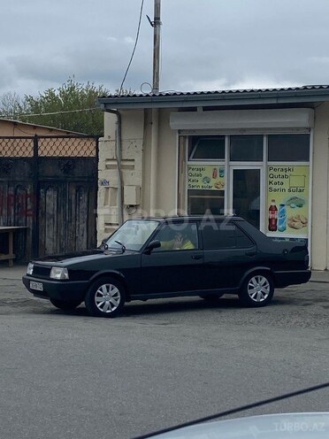 Tofas Sahin 2005, 47,200 km - 1.6 l - Bakı