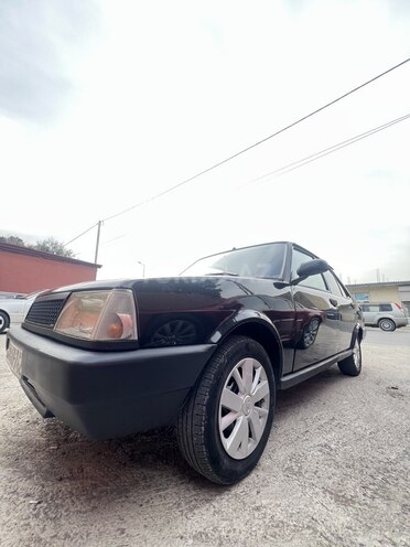 Tofas Sahin 2005, 47,200 km - 1.6 l - Bakı