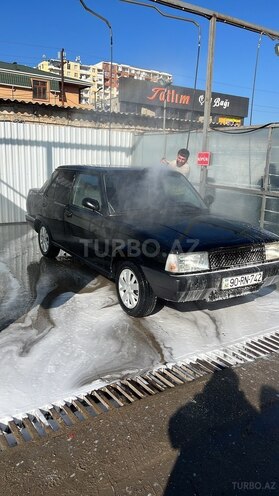 Tofas Sahin 2005, 47,200 km - 1.6 l - Bakı