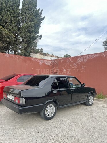 Tofas Sahin 2005, 47,200 km - 1.6 l - Bakı