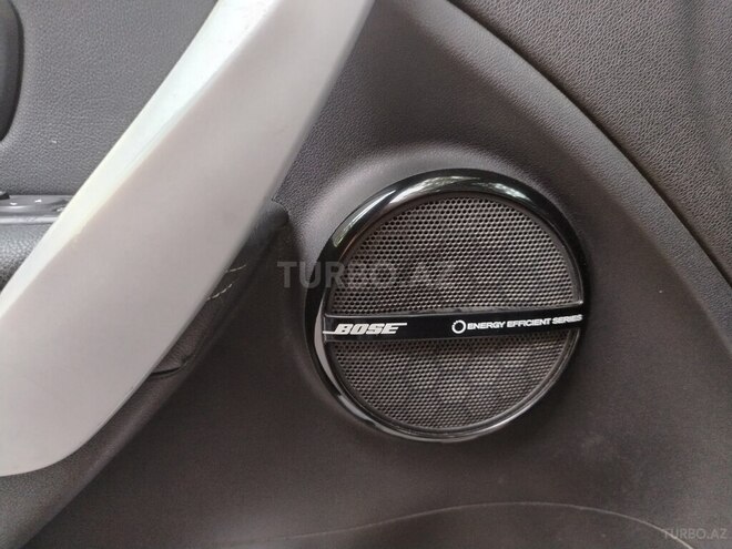 Renault Megane 2012, 407,000 km - 1.5 l - Bakı