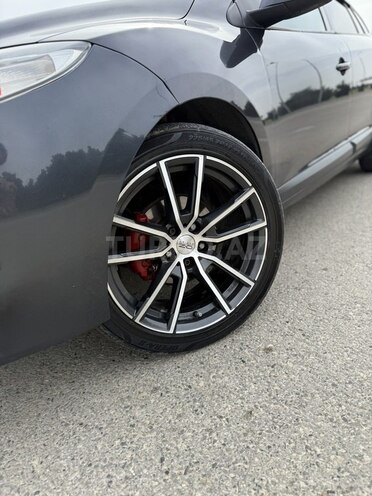 Renault Megane-9