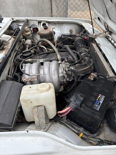LADA (VAZ) 2107 2004, 95,000 km - 1.6 l - Tərtər