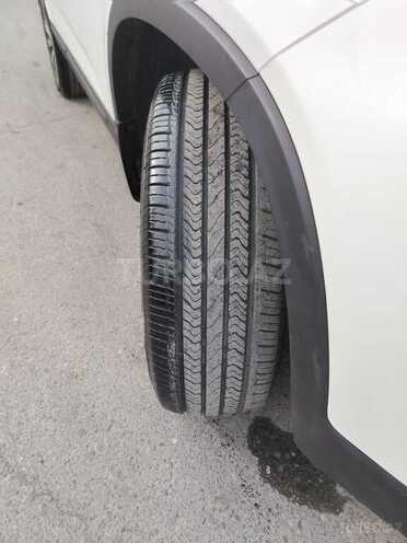 Kia Sorento 2013, 230,000 km - 2.0 l - Bakı