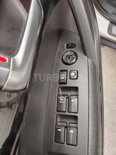 Kia Sorento 2013, 230,000 km - 2.0 l - Bakı