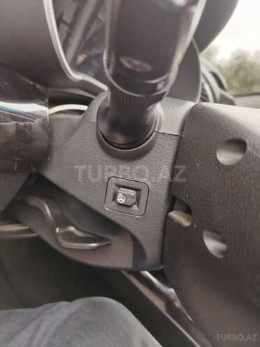 Kia Sorento 2013, 230,000 km - 2.0 l - Bakı