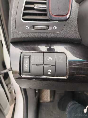 Kia Sorento 2013, 230,000 km - 2.0 l - Bakı