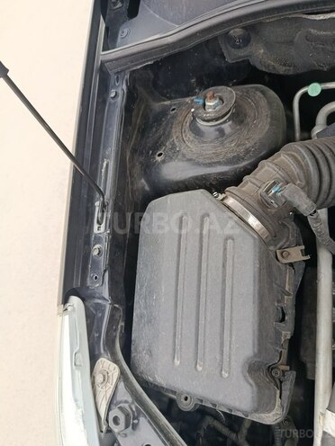 Ravon Nexia R3 2017, 237,000 km - 1.5 l - Bakı