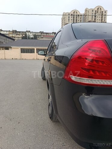 Ravon Nexia R3 2017, 237,000 km - 1.5 l - Bakı