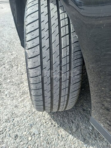 Volkswagen Passat 2010, 228,000 km - 1.8 l - Bakı