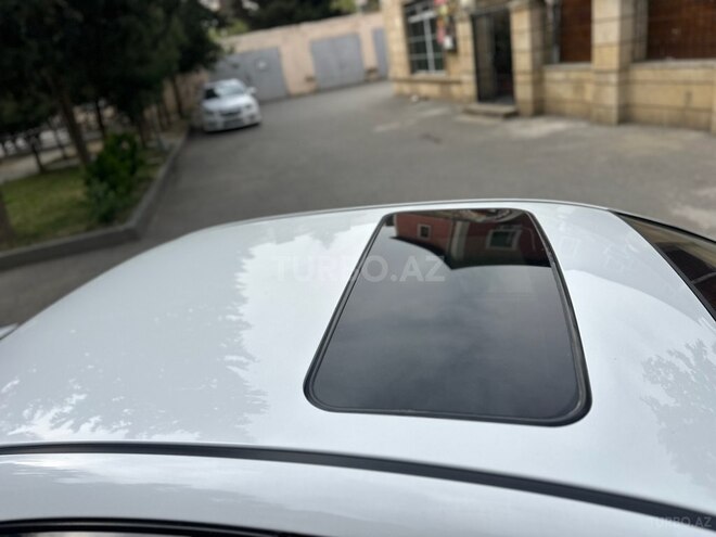 Daewoo Gentra 2014, 289,000 km - 1.5 l - Bakı