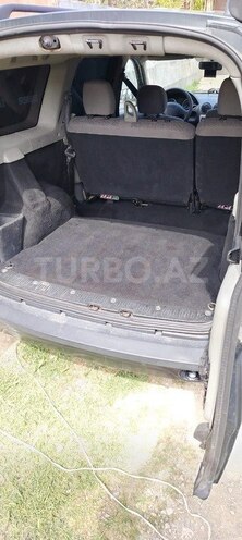 Dacia Logan 2007, 285,000 km - 1.5 l - Sumqayıt