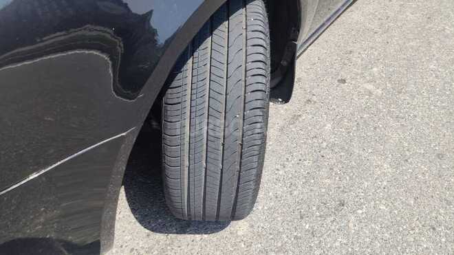 Hyundai Sonata-7
