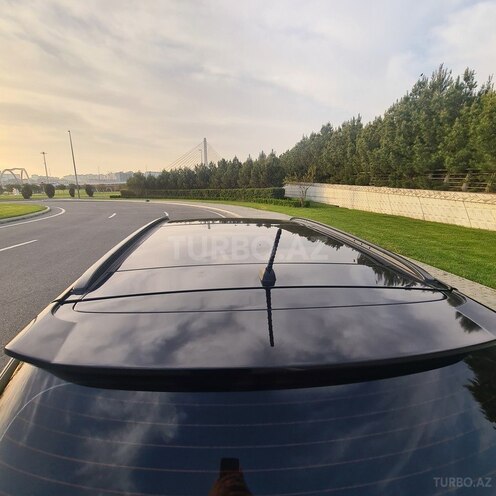 Hyundai Santa Fe 2013, 77,000 km - 2.4 l - Bakı