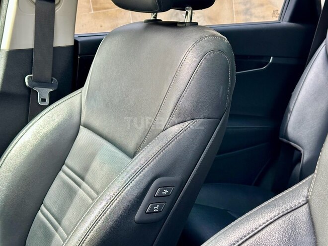 Kia Sorento 2015, 169,000 km - 2.0 l - Bakı