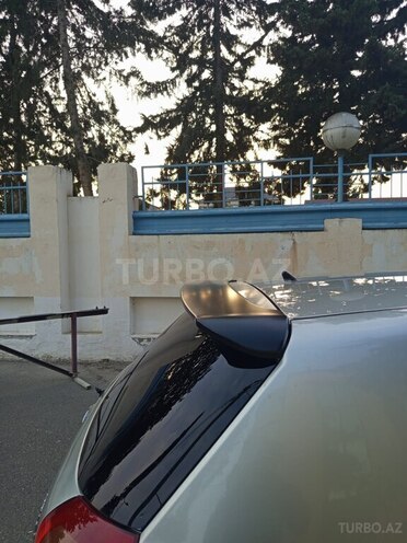 Toyota Corolla 2007, 300,000 km - 1.4 l - Şirvan