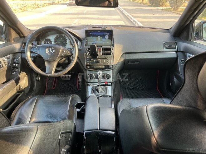 Mercedes SLK 200 1999, 267,193 km - 2.0 l - Hacıqabul