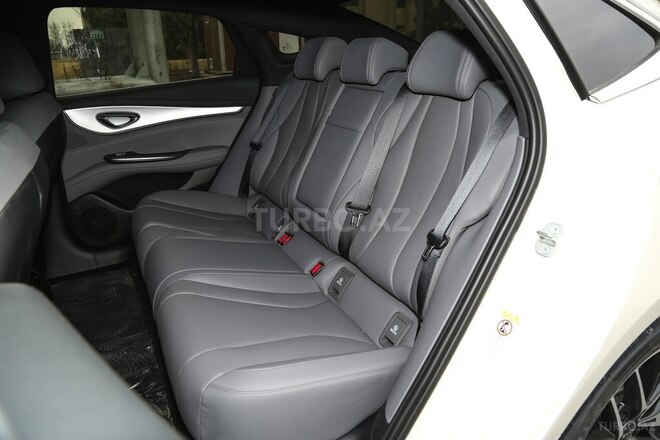 BYD Seal 07-14
